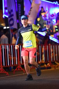 BIB: 
                            <button type="button" onclick="openModal(23297108)" class="btn btn-primary btn-sm float-right btn-popup" data-toggle="modal" data-target=".modal-high-quality">
                        <i class="fas fa-shopping-cart"></i> Add to Cart
                    </button>
                                            <button type="button" onclick="isThisMe(23297108, true)" class="btn btn-success btn-sm float-right btn-popup btn-isme hidden" data-toggle="tooltip" data-placement="bottom" title="นี่คือรูปของคุณใช่ไหม คลิกที่นี่เพื่อเอาเข้าอัลบั้ม">
                        <i class="fas fa-plus"></i> Add to album
                    </button>
                    <button type="button" onclick="isThisMe(23297108, false)" class="btn btn-warning btn-sm float-right btn-popup btn-isnotme hidden">
                        <i class="fas fa-ban"></i> Remove from album
                    </button>